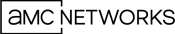 AMCN_H_BLACK (1) AMCN_H_BLACK (1)